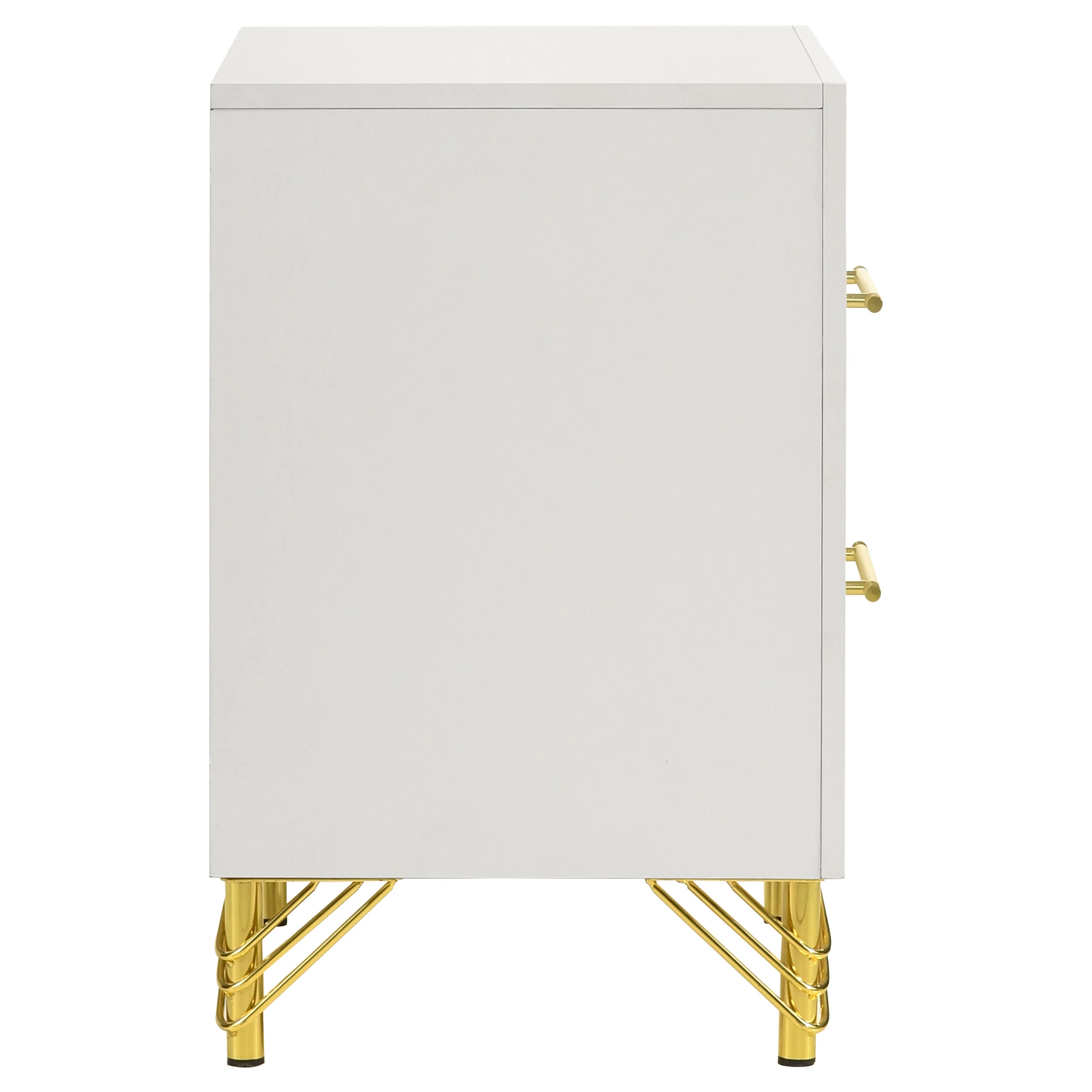 Lucia Nightstand - Image 23