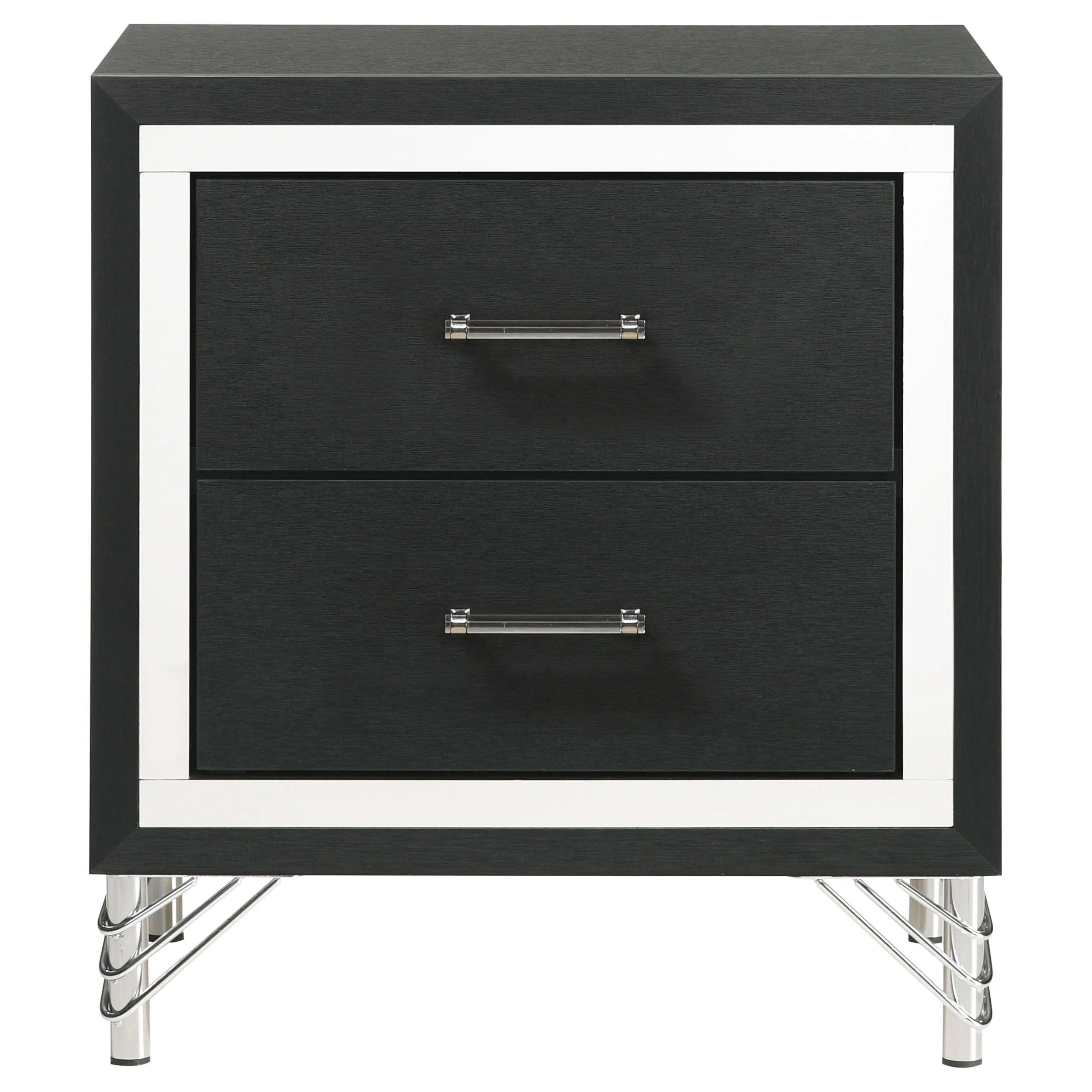 Lucia Nightstand - Image 3