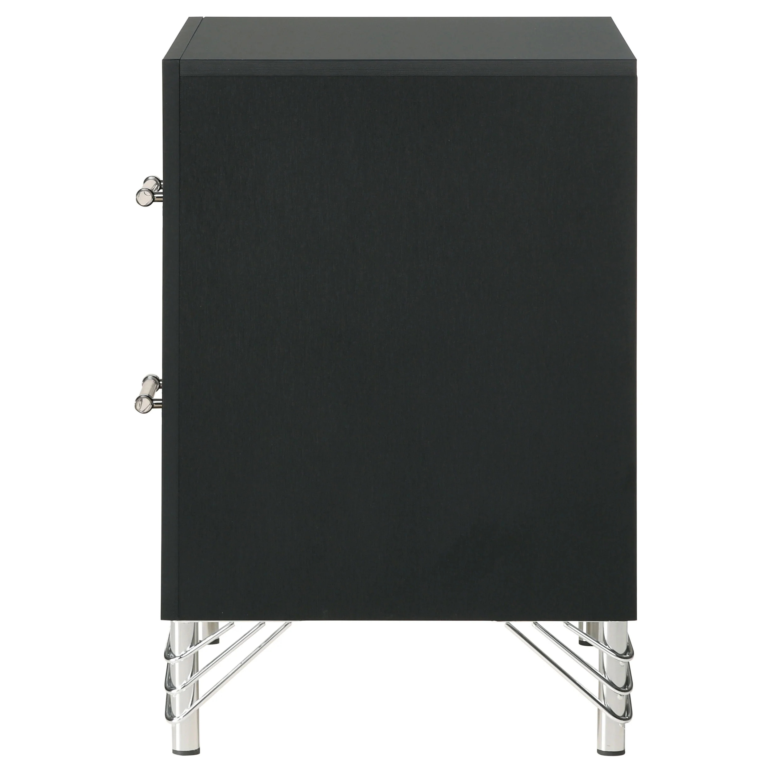 Lucia Nightstand - Image 5