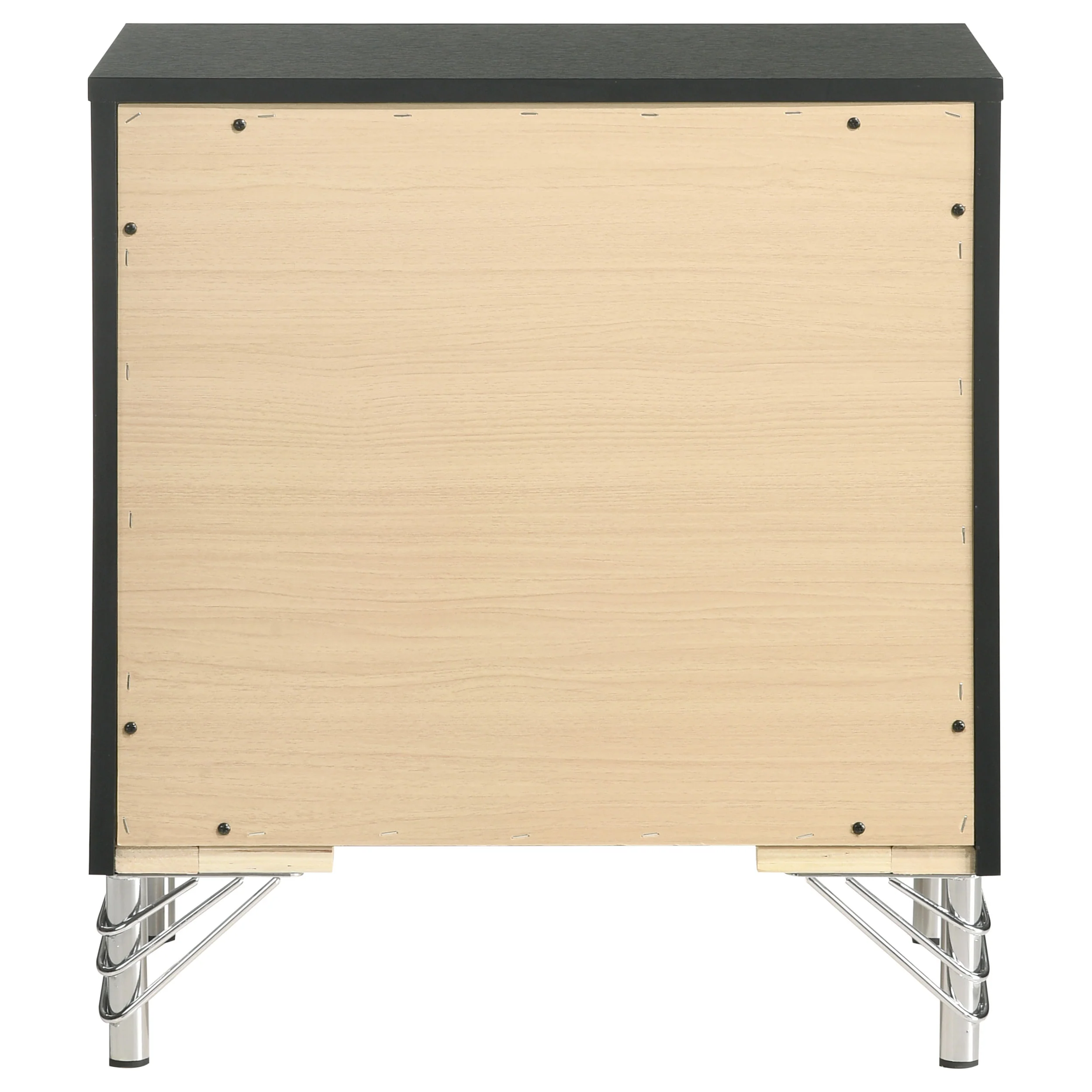Lucia Nightstand - Image 7