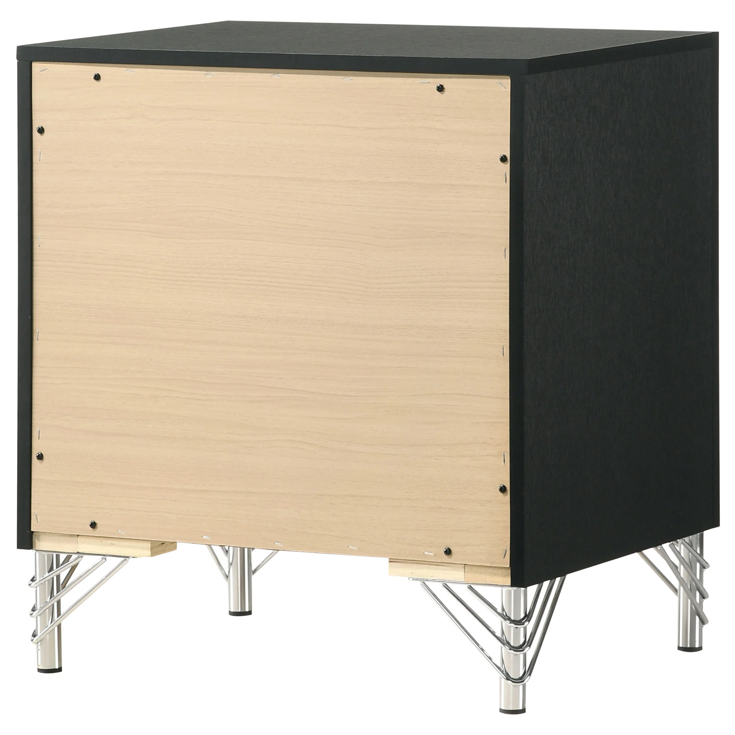 Lucia Nightstand - Image 8