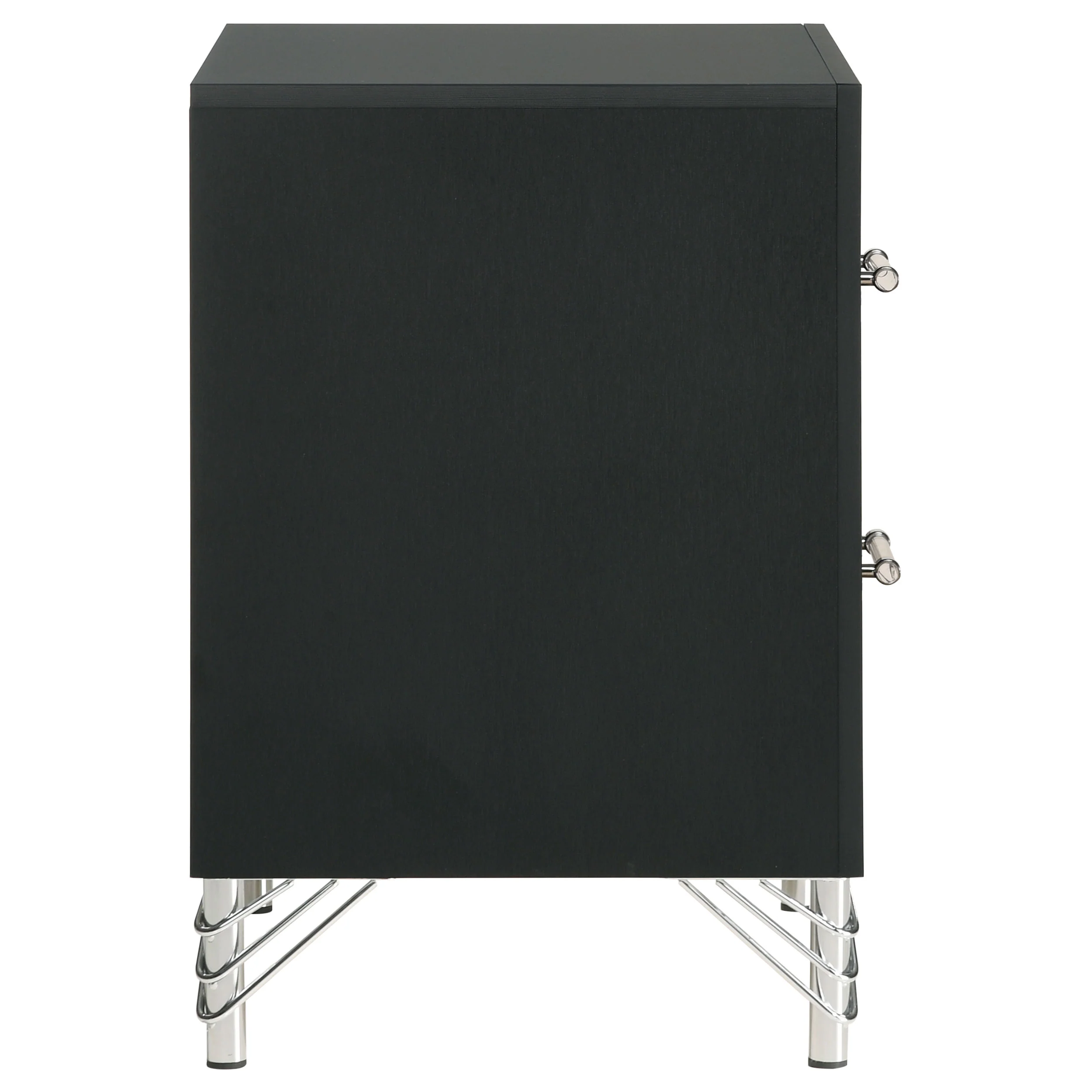 Lucia Nightstand - Image 9