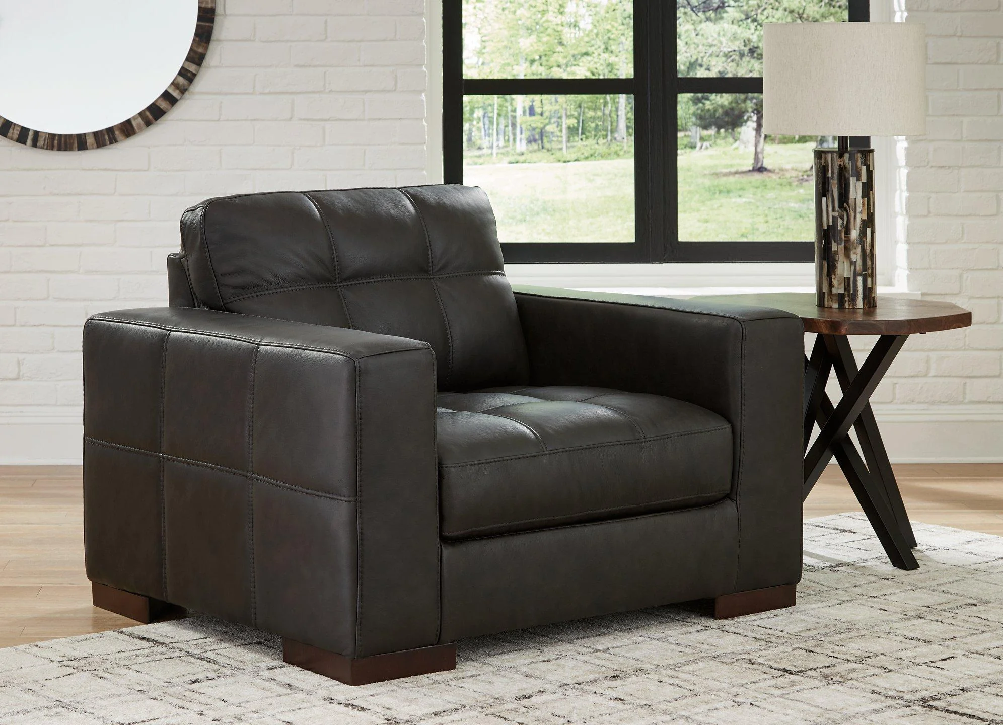 Luigi Living Room Set - Image 16