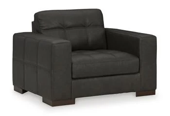 Luigi Living Room Set - Image 19