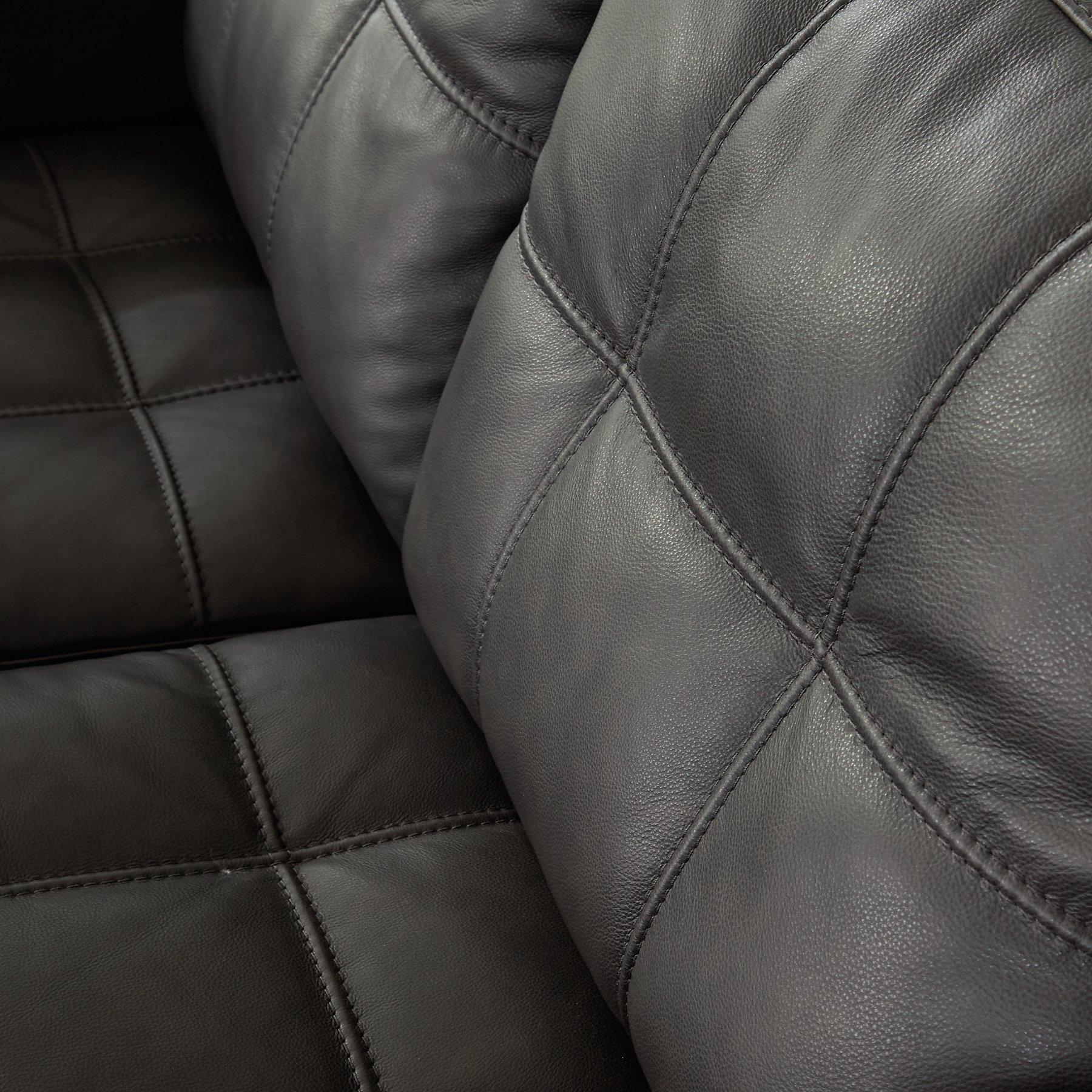 Luigi Living Room Set - Image 22