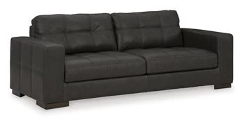 Luigi Living Room Set - Image 25