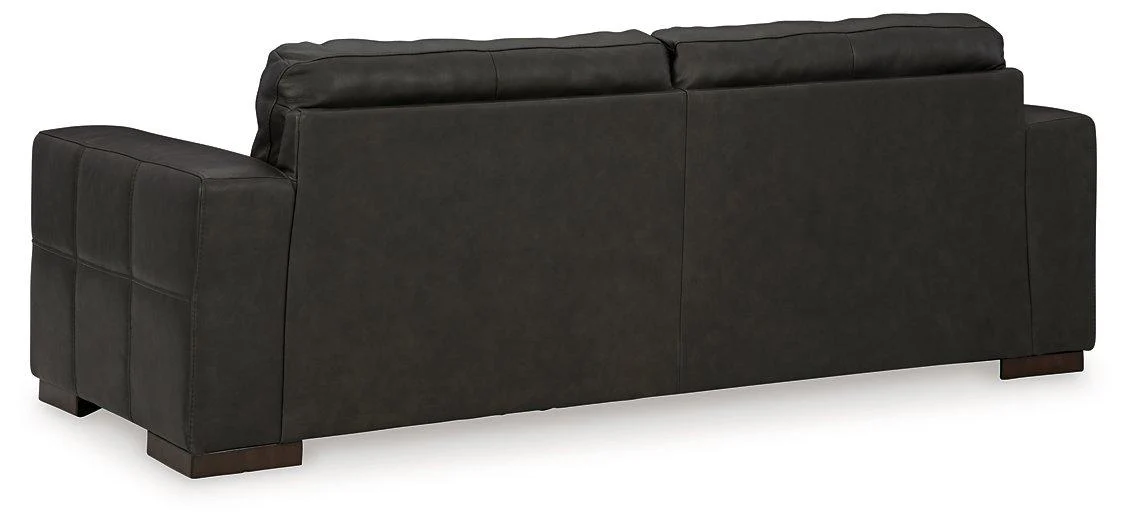 Luigi Living Room Set - Image 31