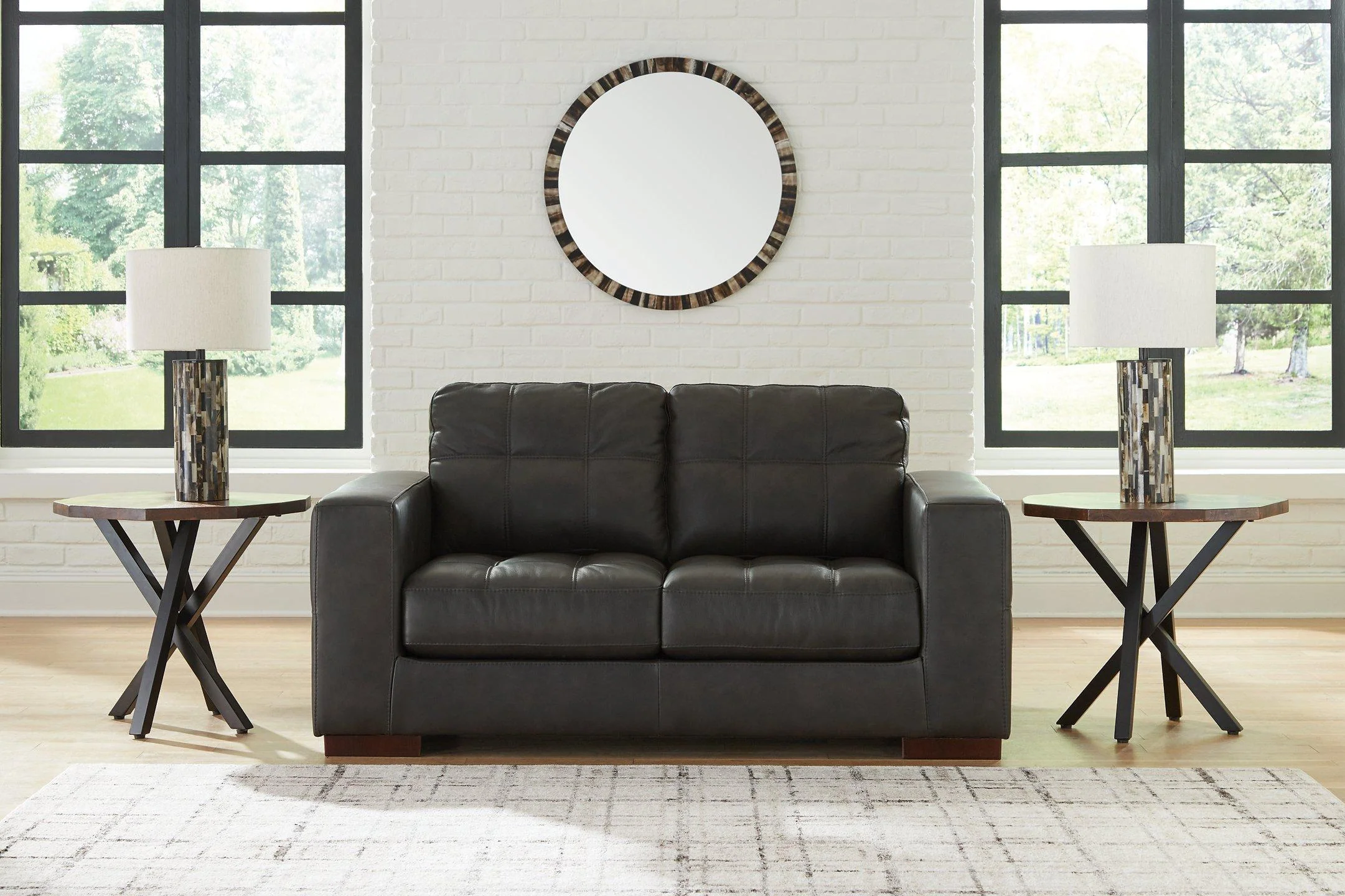 Luigi Loveseat - Image 2