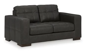 Luigi Loveseat - Image 3