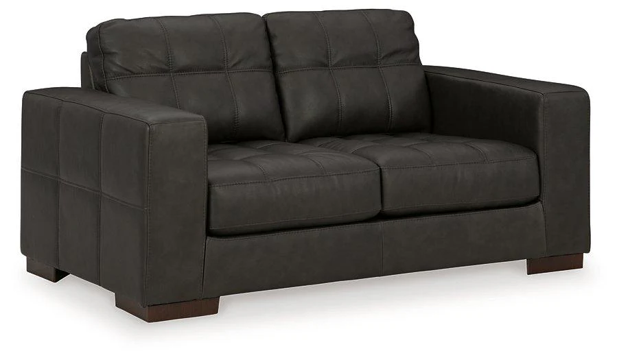 Luigi Loveseat - Image 5