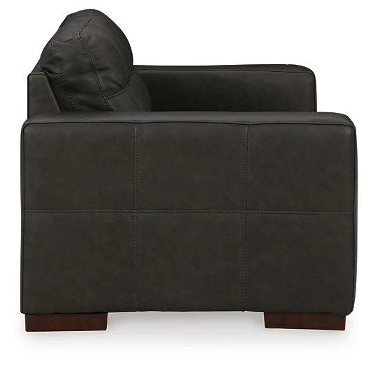 Luigi Loveseat - Image 6