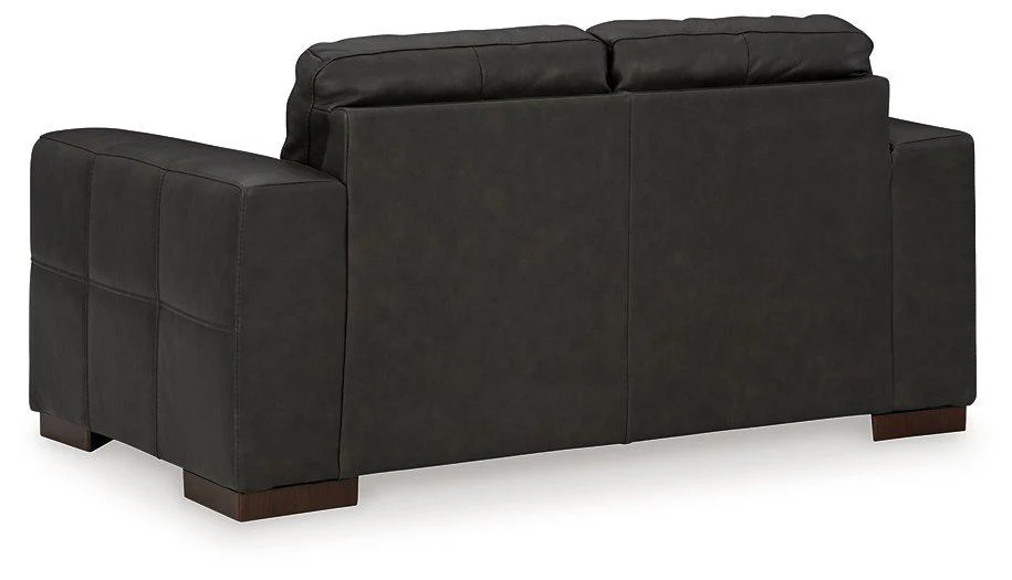 Luigi Loveseat - Image 7