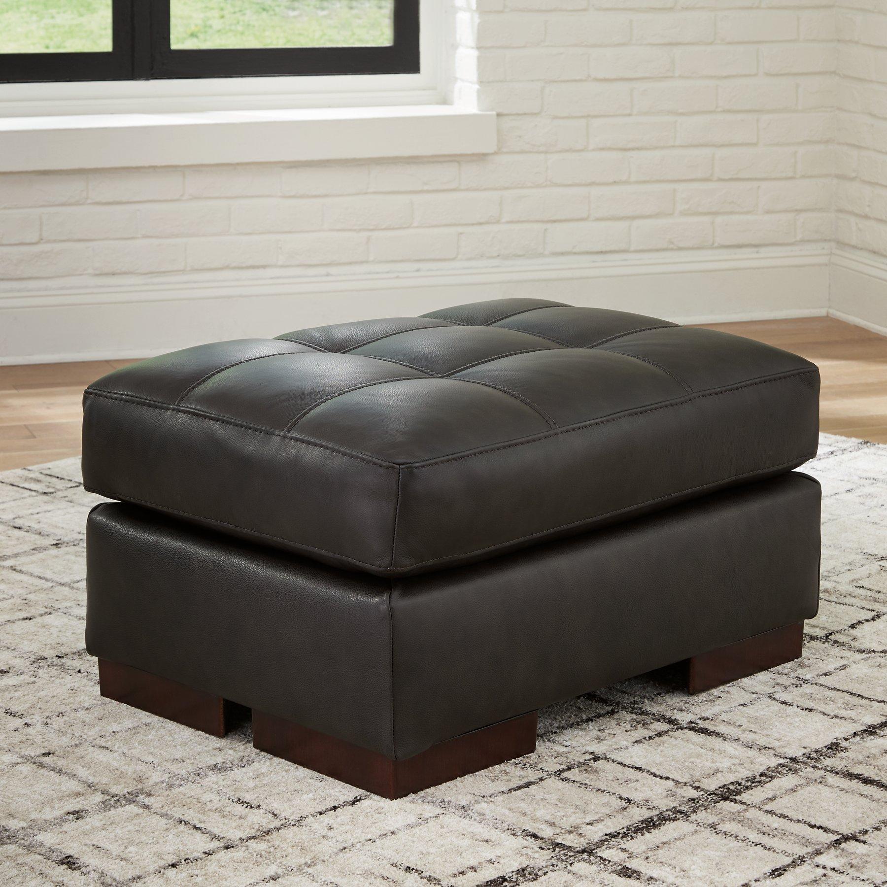 Luigi Ottoman - Image 2