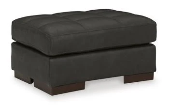 Luigi Ottoman - Image 3