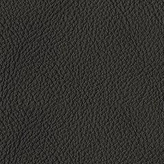 Luigi Oversized Chair - Image 4