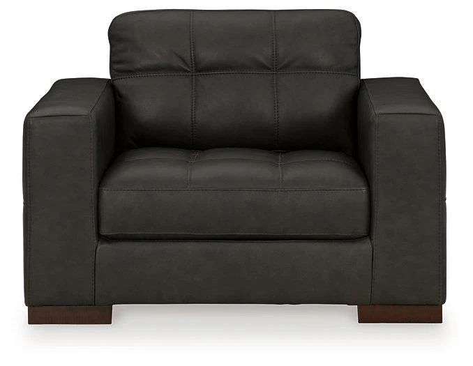 Luigi Oversized Chair - Image 5