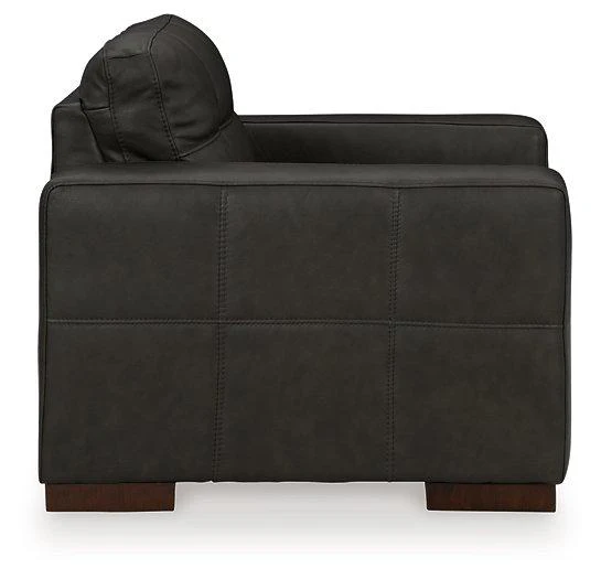 Luigi Oversized Chair - Image 6