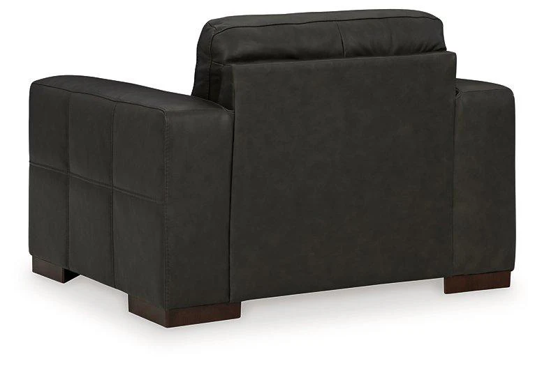 Luigi Oversized Chair - Image 7