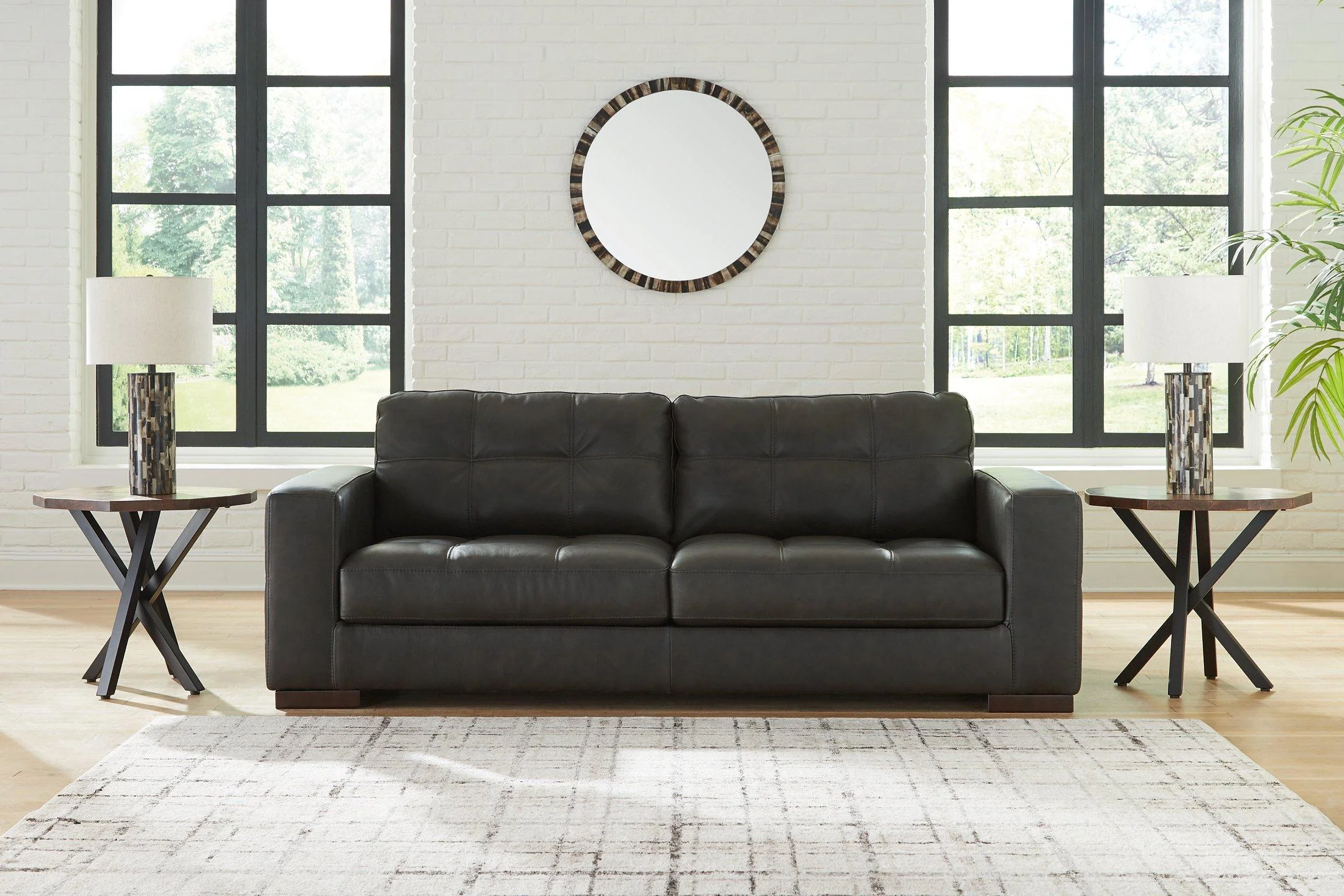 Luigi Sofa - Image 2