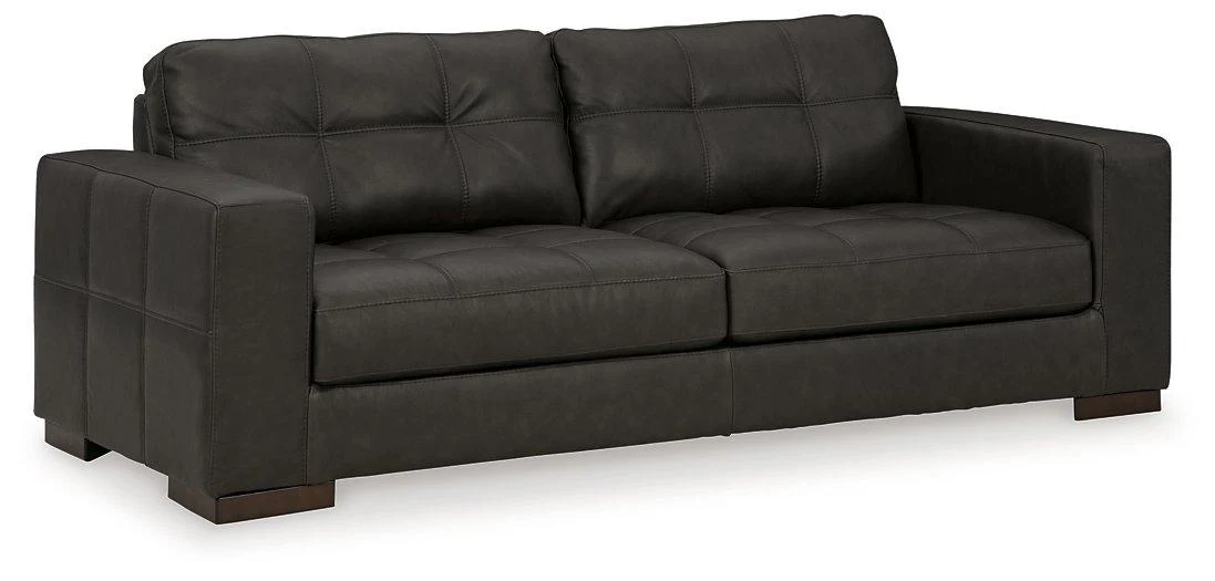 Luigi Sofa - Image 5