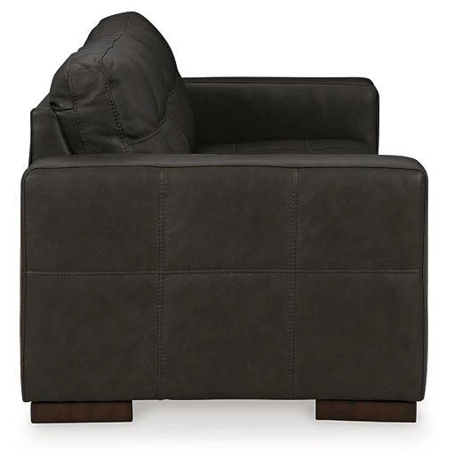 Luigi Sofa - Image 6