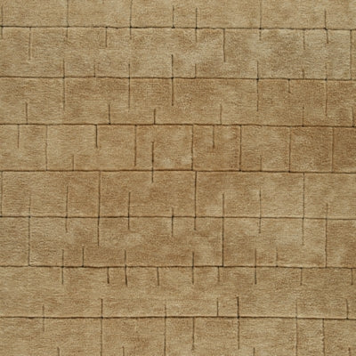 Luzmont Rug - Image 10