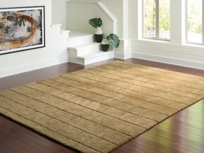 Luzmont Rug - Image 12