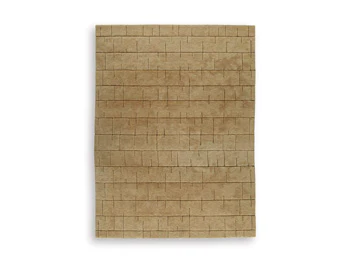 Luzmont Rug - Image 13