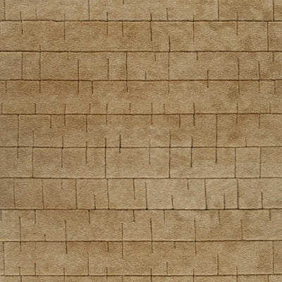 Luzmont Rug - Image 14