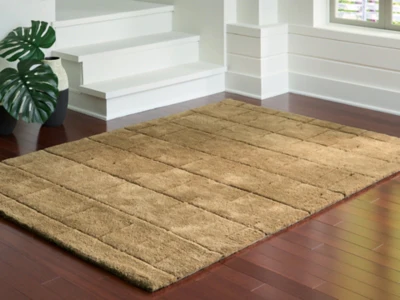 Luzmont Rug - Image 2
