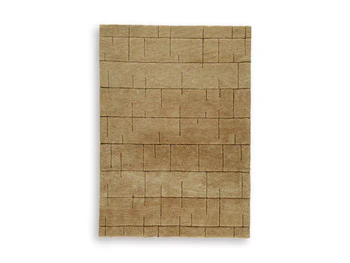 Luzmont Rug - Image 3
