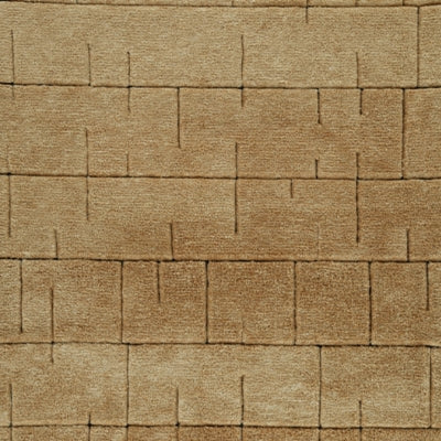 Luzmont Rug - Image 4