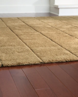 Luzmont Rug - Image 5