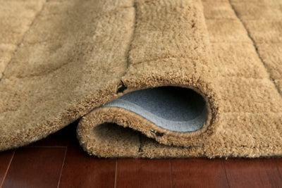 Luzmont Rug - Image 6