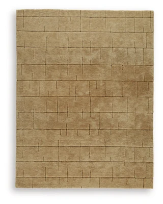 Luzmont Rug - Image 7