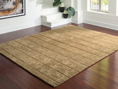 Luzmont Rug - Image 8