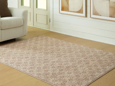 Lyamford Rug - Image 2