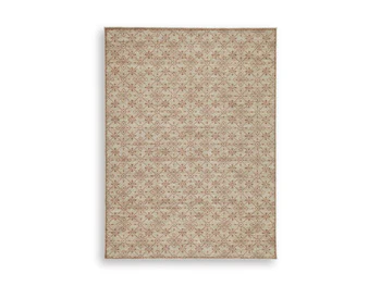 Lyamford Rug - Image 3