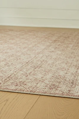Lyamford Rug - Image 5