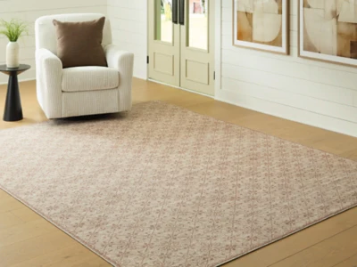 Lyamford Rug - Image 8