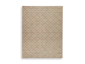 Lyamford Rug - Image 9
