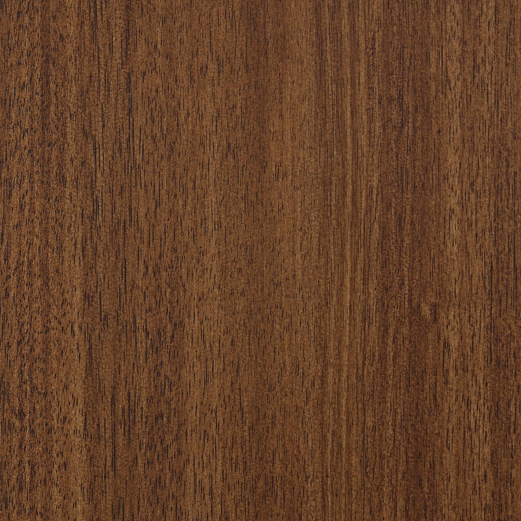 Lyncott 59" Upholstered Dining Bench - Image 7