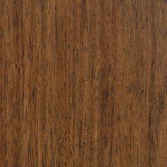 Lyncott Chest of Drawers - Image 4