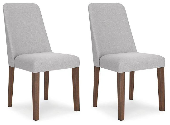 Lyncott Dining Chair - Image 15