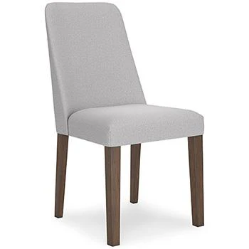 Lyncott Dining Chair - Image 17