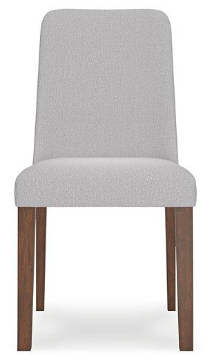 Lyncott Dining Chair - Image 19