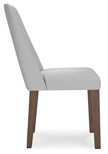 Lyncott Dining Chair - Image 21