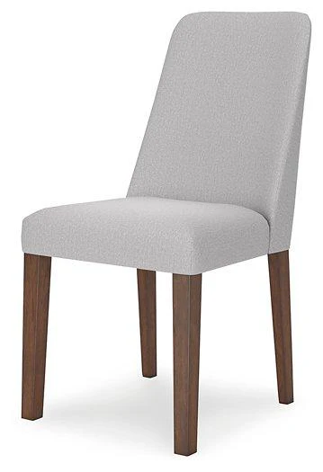 Lyncott Dining Chair - Image 22