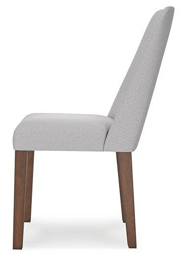 Lyncott Dining Chair - Image 23
