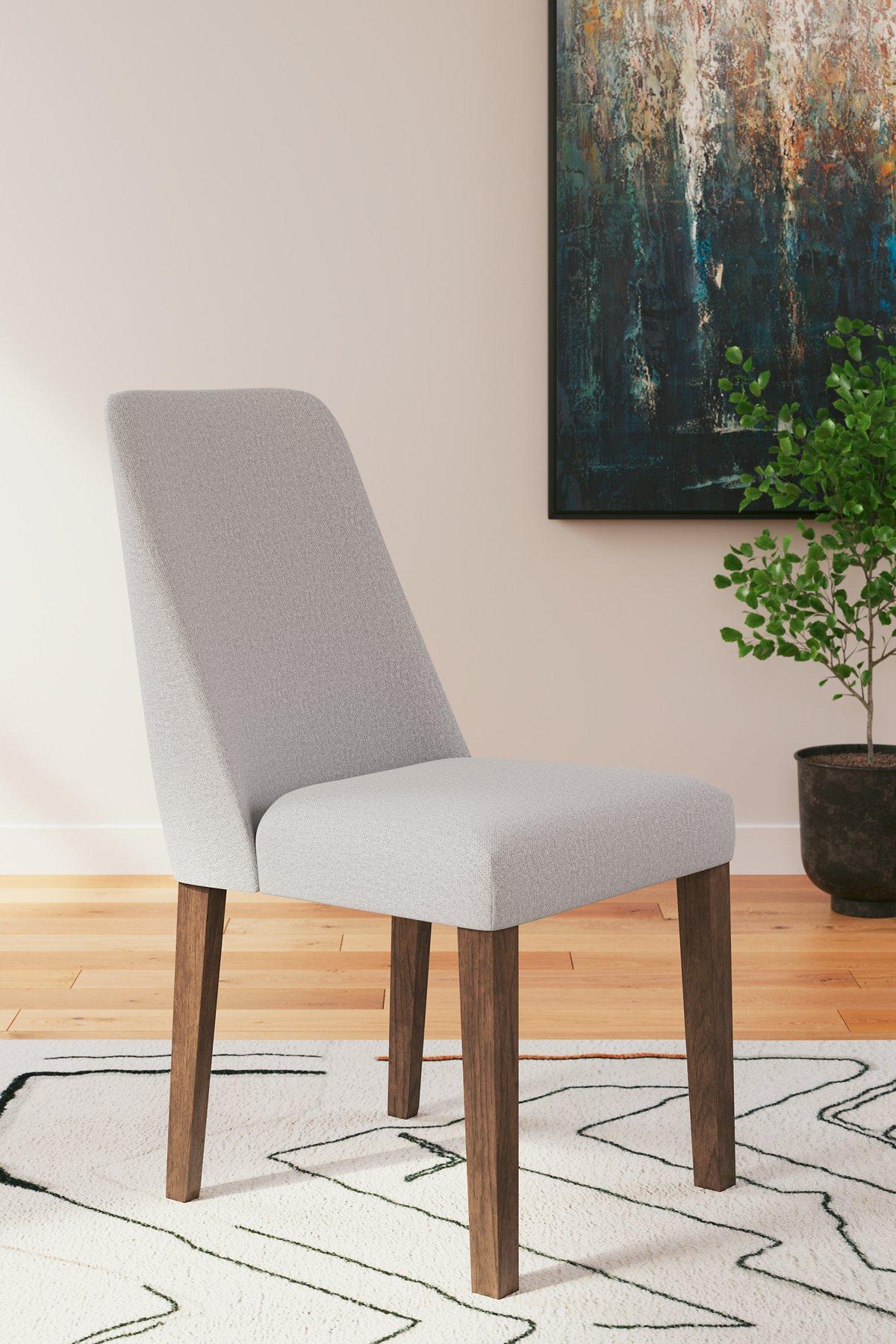 Lyncott Dining Chair - Image 26
